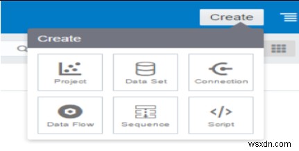 Oracle Data Visualization Desktop（DVD）活用ガイド：インストールからデータ分析・共有まで徹底解説