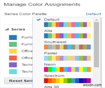 Oracle Data Visualization Desktop（DVD）活用ガイド：インストールからデータ分析・共有まで徹底解説