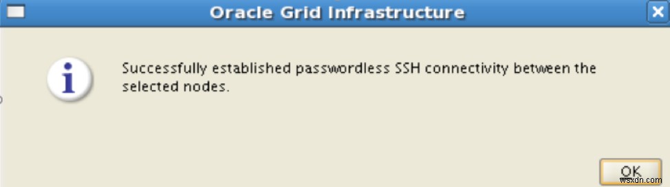 Oracle RAC One Node アーキテクチャ徹底解説:高可用性データベースの構築と導入手順