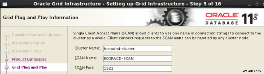 Oracle RAC One Node アーキテクチャ徹底解説:高可用性データベースの構築と導入手順