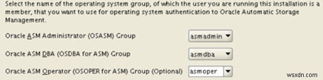 Oracle RAC One Node アーキテクチャ徹底解説:高可用性データベースの構築と導入手順