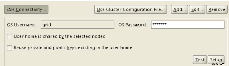 Oracle RAC One Node アーキテクチャ徹底解説:高可用性データベースの構築と導入手順