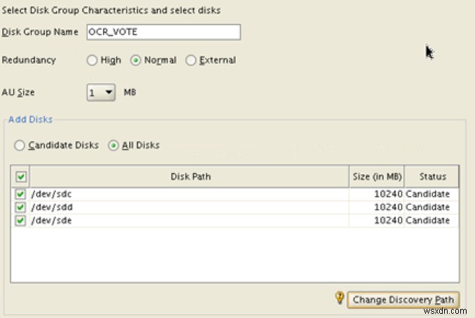 Oracle RAC One Node アーキテクチャ徹底解説:高可用性データベースの構築と導入手順