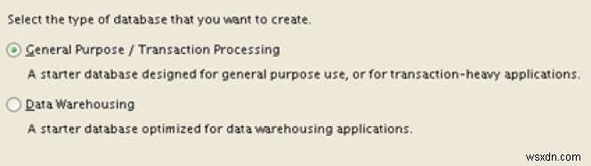 Oracle RAC One Node アーキテクチャ徹底解説:高可用性データベースの構築と導入手順