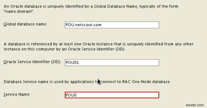 Oracle RAC One Node アーキテクチャ徹底解説:高可用性データベースの構築と導入手順