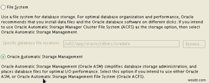 Oracle RAC One Node アーキテクチャ徹底解説:高可用性データベースの構築と導入手順