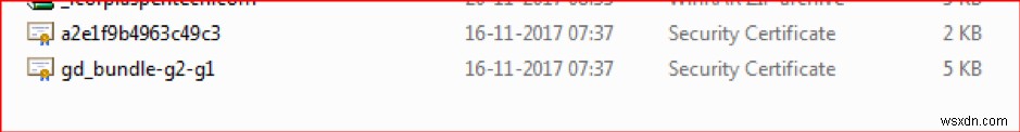 トランスポート層セキュリティ（TLS）とは？Oracle E-Business Suite R12での有効化手順を徹底解説