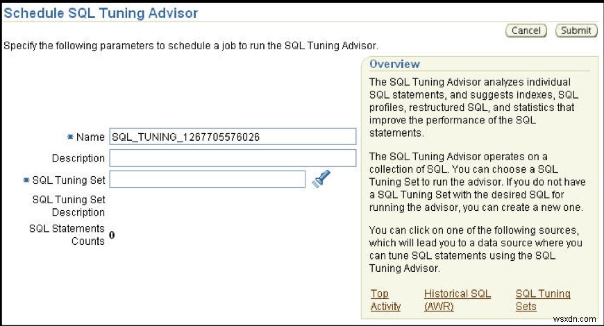 Oracleデータベースのパフォーマンスチューニング徹底解説：DBAが押さえるべき診断ツールと最適化テクニック