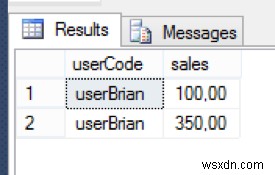 SQL Server 2016の行レベルセキュリティ(RLS)とは?仕組みと実装方法をわかりやすく解説