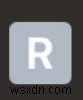 Oracle Application Express（APEX）とは？特徴・アーキテクチャからインストール手順まで徹底解説