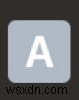 Oracle Application Express（APEX）とは？特徴・アーキテクチャからインストール手順まで徹底解説
