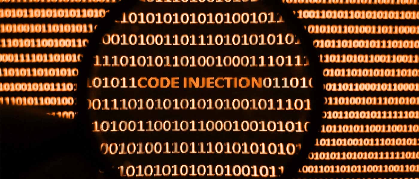 MongoDBにおけるコードインジェクション（NoSQLi）の脅威と対策を徹底解説