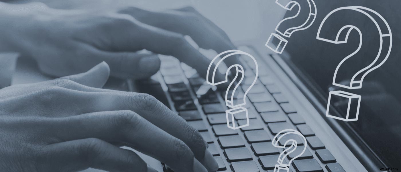 Elasticsearchのクエリが遅いのはなぜ？スローログとプロファイリングで原因を特定する方法