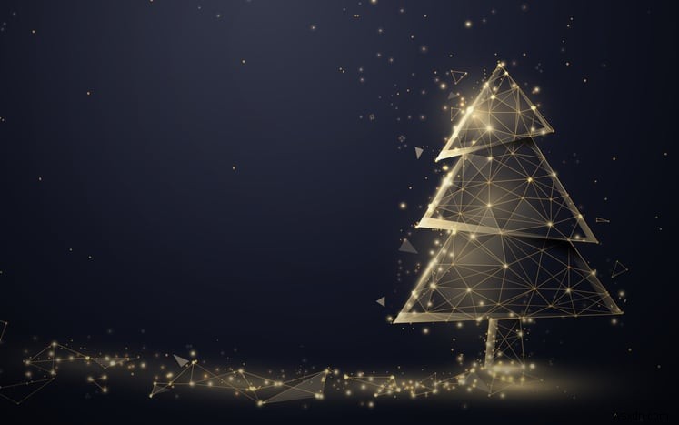 クリスマスの贈り物は高可用性レプリカ2台――ObjectRocket PostgreSQL HAサービス徹底解説