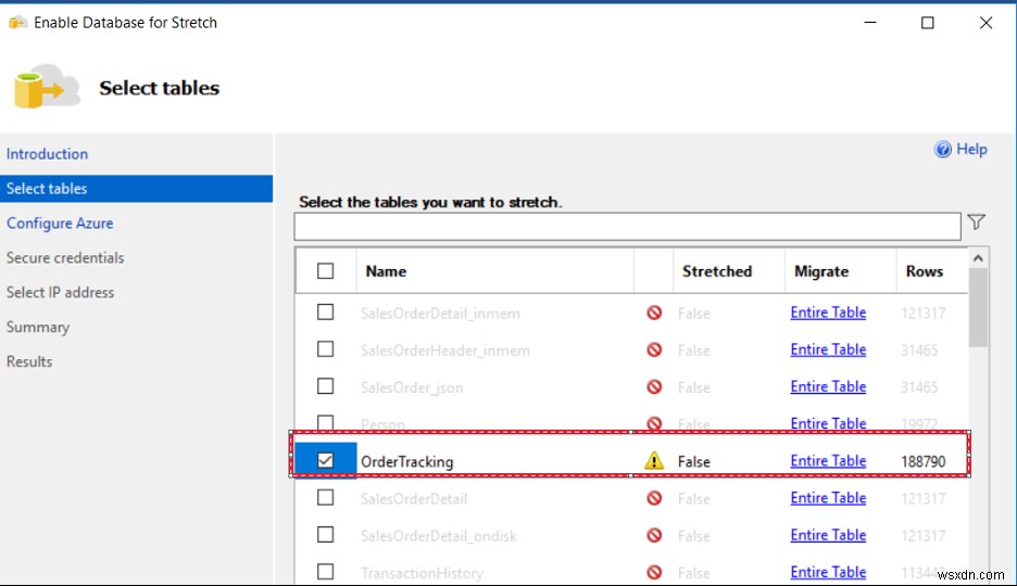 Stretch Databaseとは?SQL ServerからAzureへのコールドデータ移行をわかりやすく解説