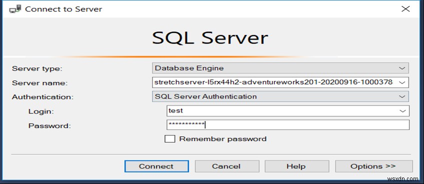 Stretch Databaseとは?SQL ServerからAzureへのコールドデータ移行をわかりやすく解説