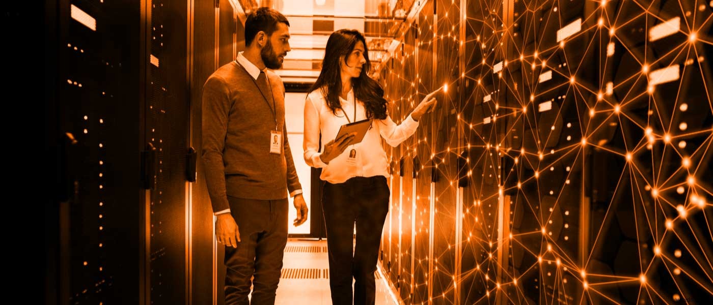 ロードバランサー不要！複数のElasticsearchクライアントノードへ接続する方法