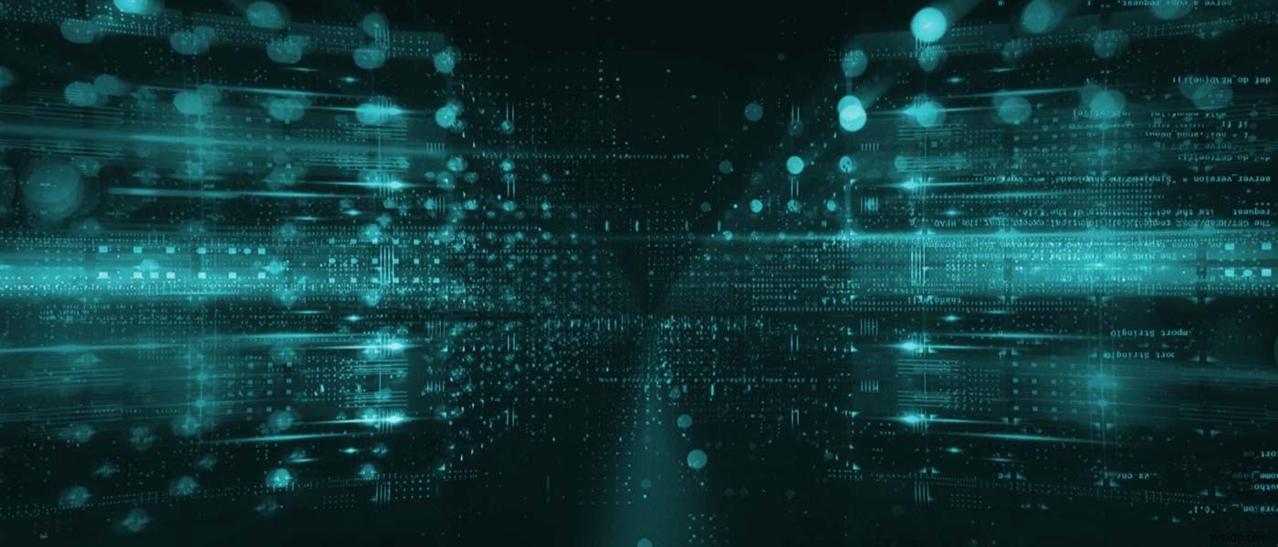 Database-as-a-Service(DBaaS)とは?メリット・デメリットと導入判断のポイントを徹底解説