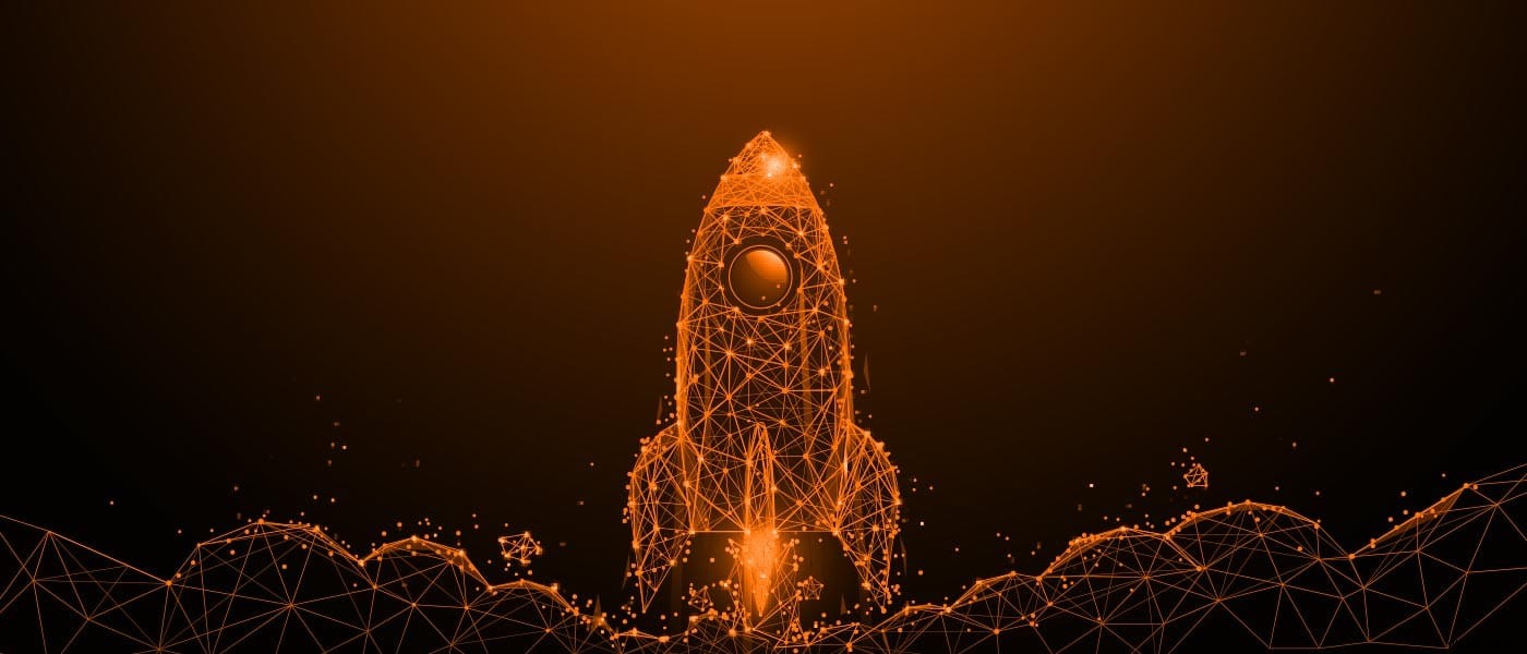 Rackspace ObjectRocketでElasticsearch 7.2.1の一般提供が開始