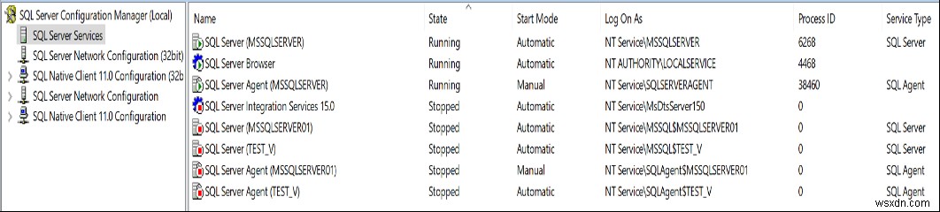 PolyBaseで実現する統合データプラットフォームとデータ仮想化：第1部