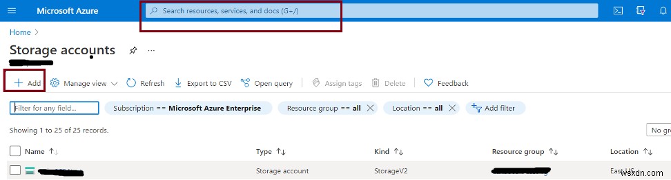 PolyBaseで実現する統合データプラットフォームとデータ仮想化：第1部