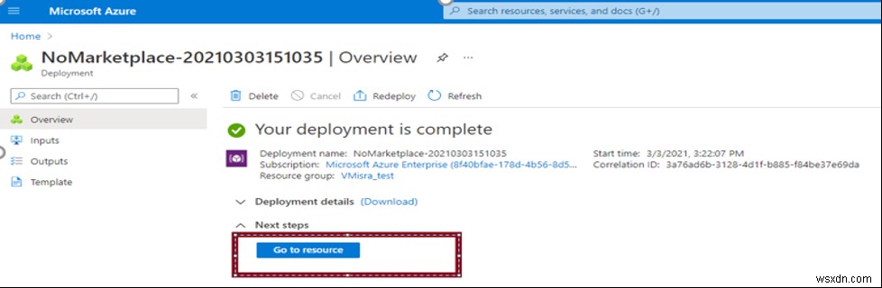 PolyBaseで実現する統合データプラットフォームとデータ仮想化：第1部