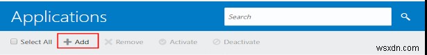 Oracle EBSとIDCSを統合してSSOを実現する方法：設定手順を徹底解説