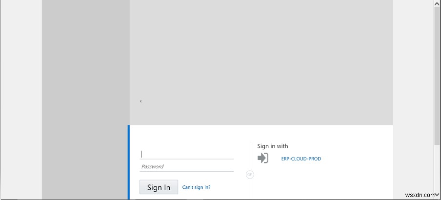 Oracle CloudでDBaaSデータベースを作成する方法：コンパートメント作成からDBシステム構築まで完全解説