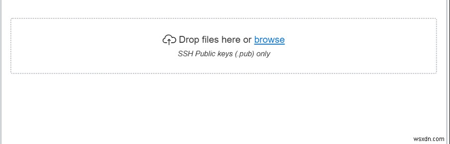 Oracle CloudでDBaaSデータベースを作成する方法：コンパートメント作成からDBシステム構築まで完全解説