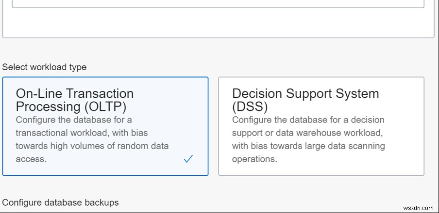 Oracle CloudでDBaaSデータベースを作成する方法：コンパートメント作成からDBシステム構築まで完全解説
