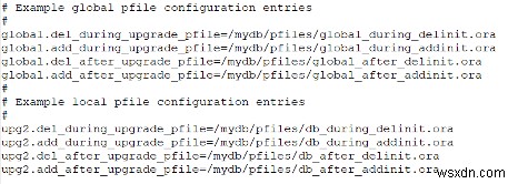 データベース管理者必見!Oracle Database 19cの新機能徹底解説