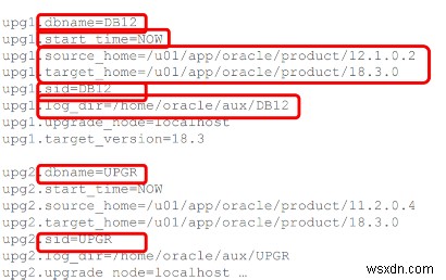 データベース管理者必見!Oracle Database 19cの新機能徹底解説