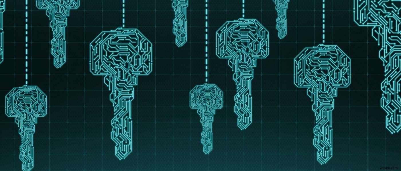 MongoDBコレクション内の全キー名を取得する方法|MapReduce・Aggregation・シェルなど状況別に解説