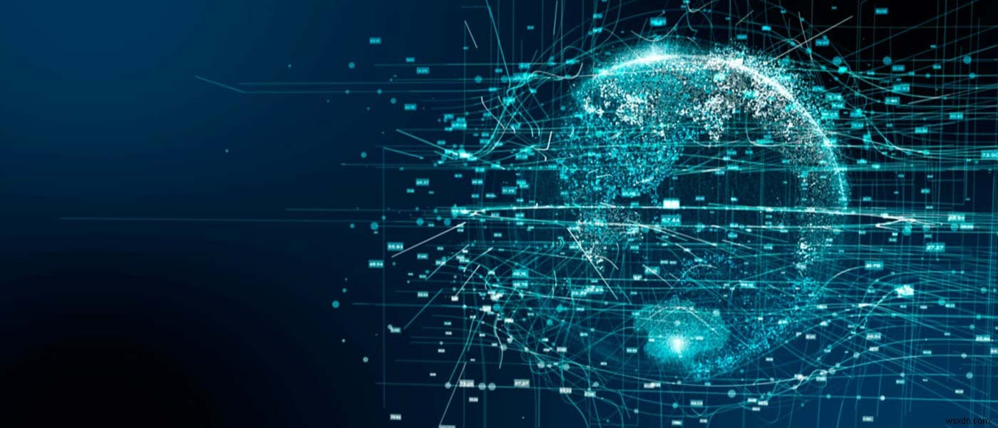 MongoDBのスケーリング手法：シャーディングインフラの構築ガイド