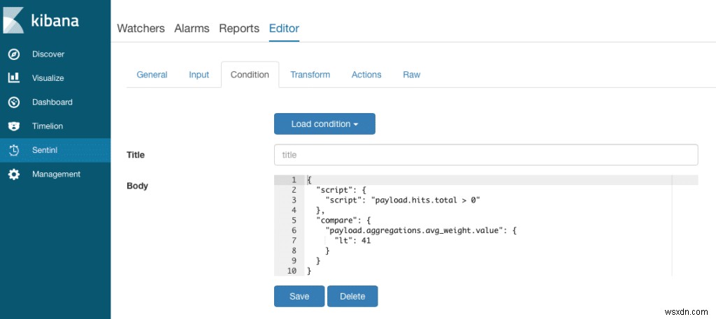 Elasticsearchアラートで実現！オフィスのコールドブリューコーヒーが「空っぽ」になる前に知らせる監視システム