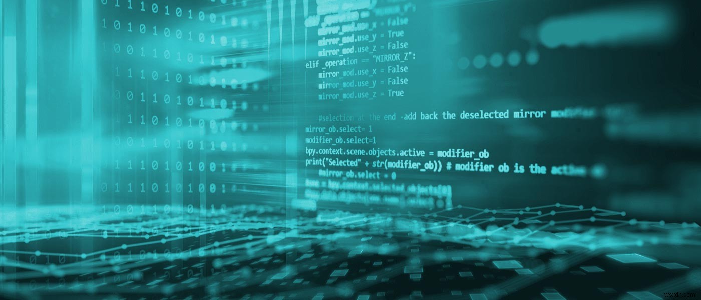 ElasticsearchでSQLデータベースに検索・可視化機能を追加する方法