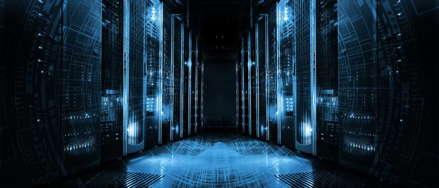 Dockerを使ってローカル環境にKibanaインスタンスを構築する手順