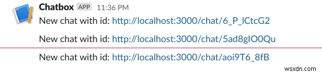 Upstashチャットボックスの発表：Next.jsサイトにライブチャットを簡単導入