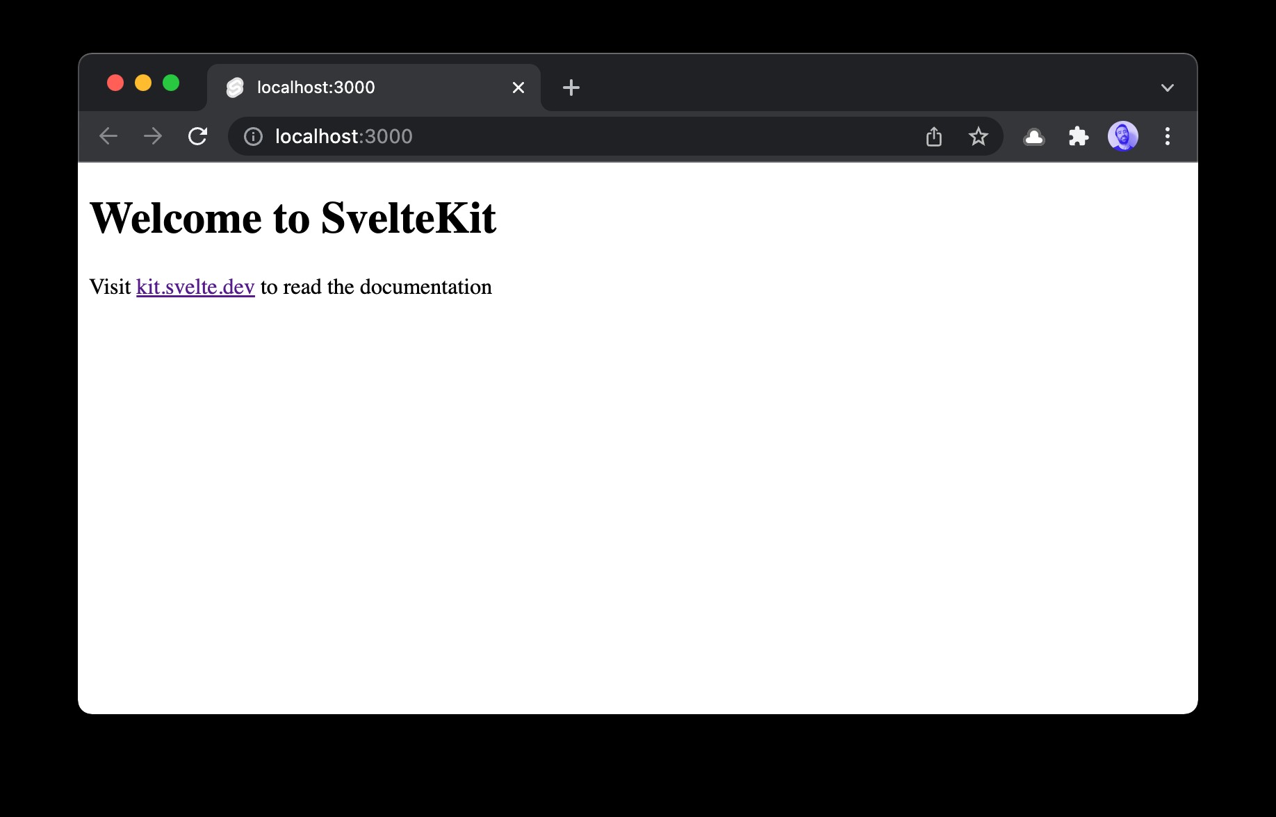 SvelteKitとUpstash Redisで構築するTODOアプリの作り方
