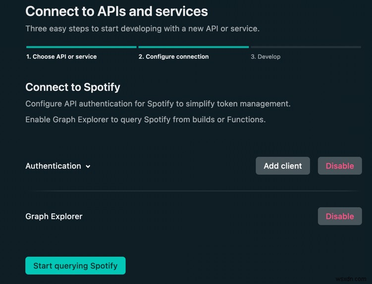 Upstash Redisで実現するNetlify Graphのグローバルキャッシュ