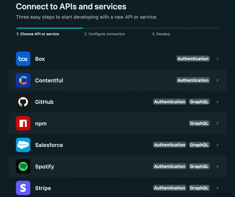 Upstash Redisで実現するNetlify Graphのグローバルキャッシュ