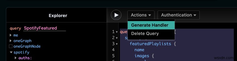 Upstash Redisで実現するNetlify Graphのグローバルキャッシュ