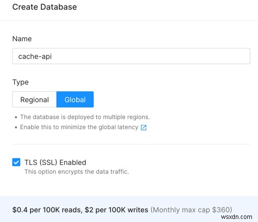 Upstash Redisで実現するNetlify Graphのグローバルキャッシュ