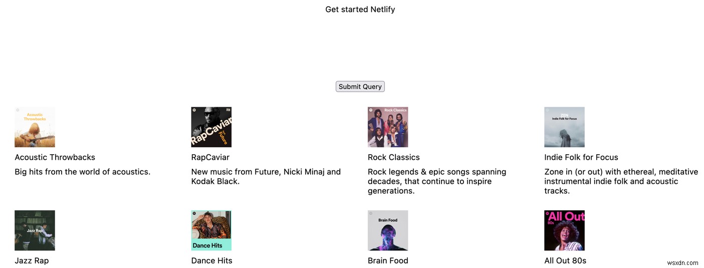 Upstash Redisで実現するNetlify Graphのグローバルキャッシュ