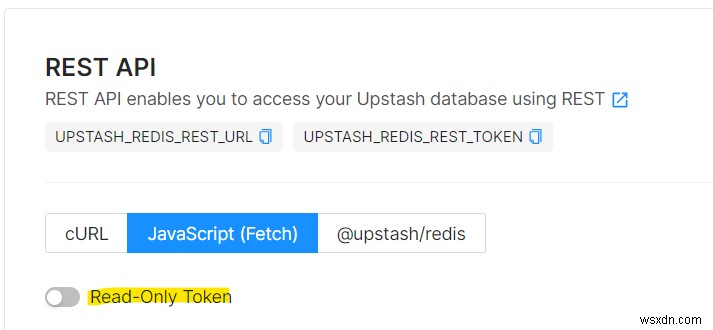 サーバーレスRedisとReact Nativeで実現するアプリ内アナウンス機能の作り方