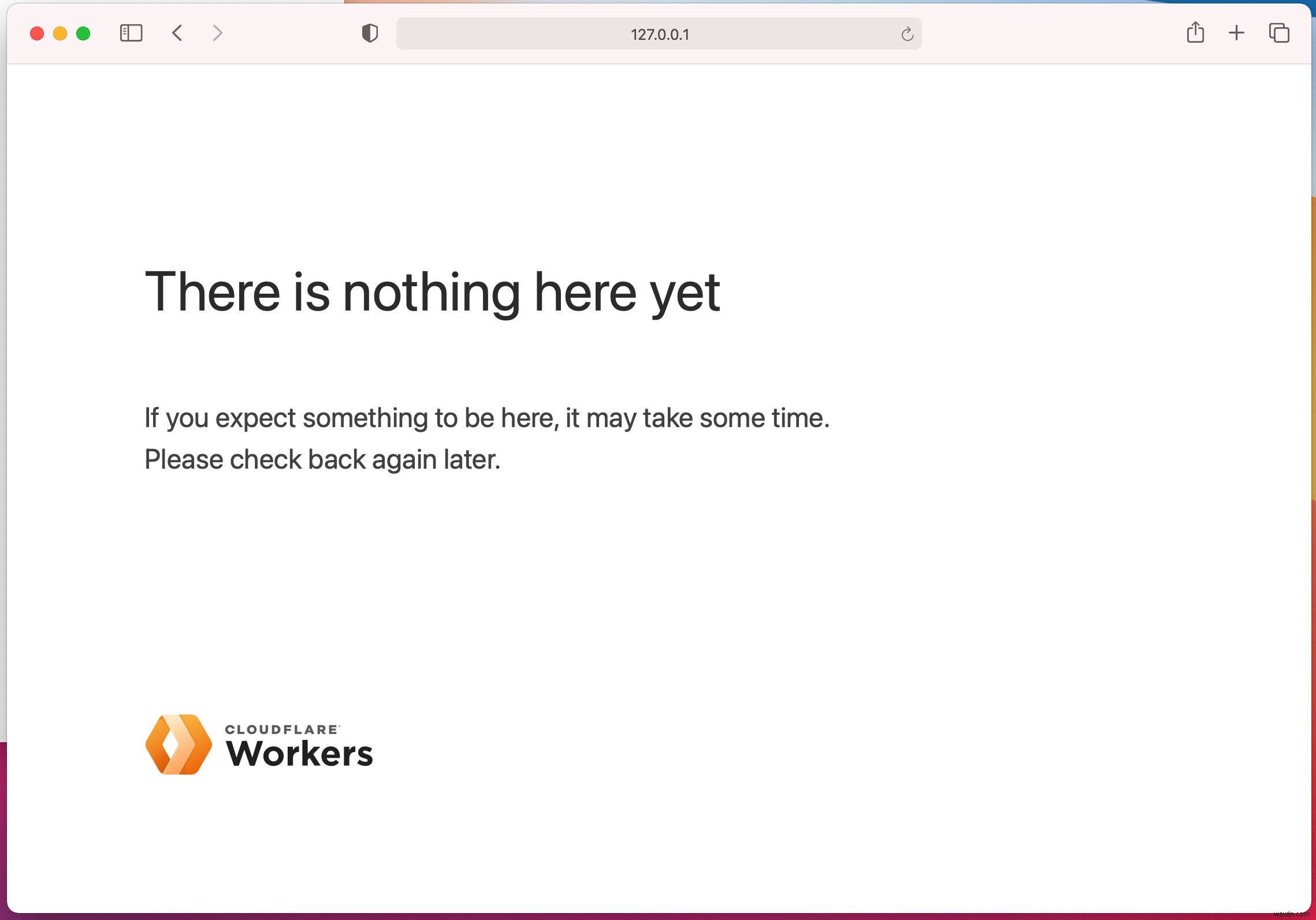Cloudflare WorkersとUpstash Redisで作る、Webサイト独自の待合室（Waiting Room）
