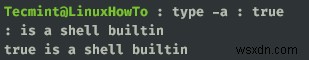 シェルスクリプト(bash)でbreakとcontinueステートメントを使う方法