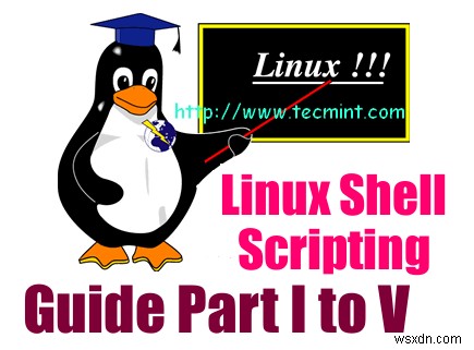 Linuxシェルスクリプト学習ガイド：初心者からシステム管理者への全5回シリーズ