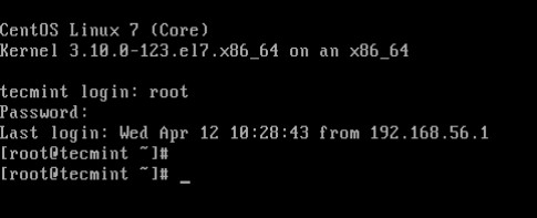 Linuxのシェル初期化ファイルとユーザープロファイルを徹底解説
