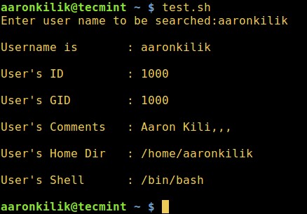 Linuxでカスタムシェル関数とライブラリを作成・活用する方法